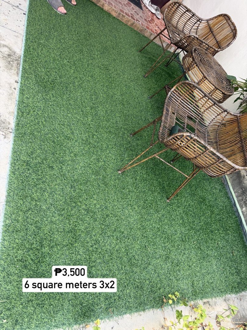 MOVE-OUT SALE (Category: Lighting) located in Cebu City. Submitted by prelovedbymecebu (Listing ID 1462886792, Image 3). Description: pm for each item.