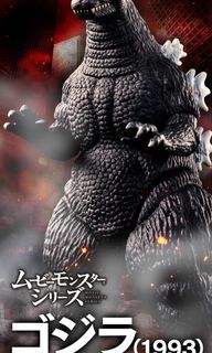 （分類：）位於 。 由 JL347 提交（商品編號 1463016557，圖片 1）。簡介： 。