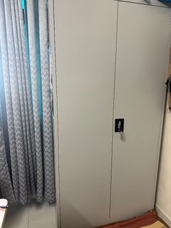 (Category: ) located in . Submitted by somucbe (Listing ID 1462898818, Image 1). Description: .