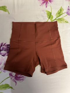 (Category: ) located in . Submitted by prelovedmanila (Listing ID 1463036468, Image 1). Description: .