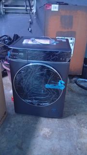 (Category: ) located in . Submitted by ameergogo (Listing ID 1463092466, Image 1). Description: .