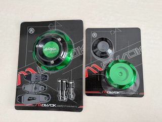 （分類：）位於 。 由 kb.123456 提交（商品編號 1462932042，圖片 1）。簡介： 。