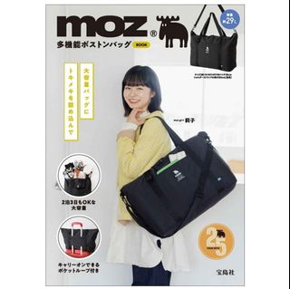 (Category: ) located in . Submitted by WeeShop20 (Listing ID 1462986630, Image 1). Description: .