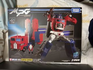 （分類：）位於 。 由 tonyyauting 提交（商品編號 1463050315，圖片 1）。簡介： 。