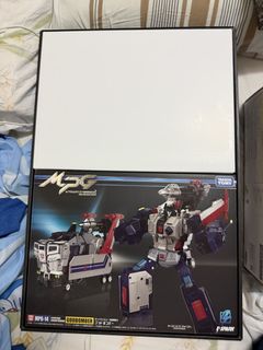 （分類：）位於 。 由 tonyyauting 提交（商品編號 1463051662，圖片 1）。簡介： 。