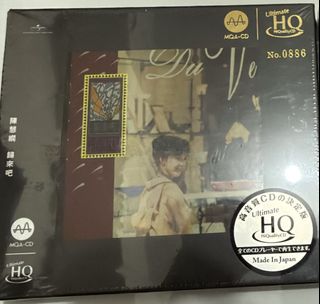（分類：）位於 。 由 hc4888 提交（商品編號 1461640629，圖片 1）。簡介： 。