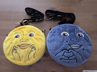 （分類：）位於 。 由 yoyo1233 提交（商品編號 1462891804，圖片 1）。簡介： 。