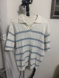 （分類：）位於 。 由 thaha___2 提交（商品編號 1463090354，圖片 1）。簡介： 。