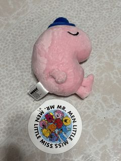 （分類：）位於 。 由 egg877500 提交（商品編號 1463027399，圖片 1）。簡介： 。
