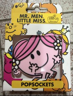 (Category: ) located in . Submitted by melbiz (Listing ID 1463046913, Image 1). Description: .