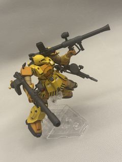 （分類：）位於 。 由 mybb852 提交（商品編號 1462964640，圖片 1）。簡介： 。