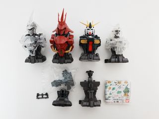 （分類：）位於 。 由 haren5 提交（商品編號 1463004231，圖片 1）。簡介： 。