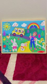 (Category: ) located in . Submitted by noorathiqa71751 (Listing ID 1462985537, Image 1). Description: .