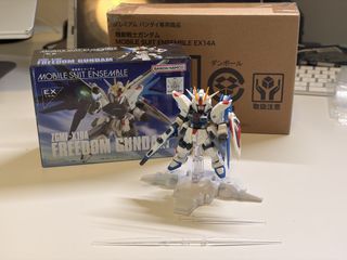 （分類：）位於 。 由 7amhobbies 提交（商品編號 1462975992，圖片 1）。簡介： 。