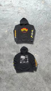 (Category: ) located in . Submitted by breakingoods.preloved (Listing ID 1463028627, Image 1). Description: .