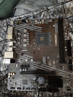 (Category: ) located in . Submitted by keyboardphilips (Listing ID 1462991092, Image 1). Description: .