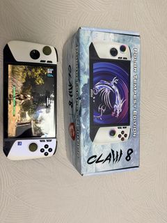 (Category: ) located in . Submitted by sqibing (Listing ID 1463104838, Image 1). Description: .