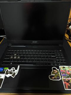 (Category: ) located in . Submitted by winter.4 (Listing ID 1463045759, Image 1). Description: .