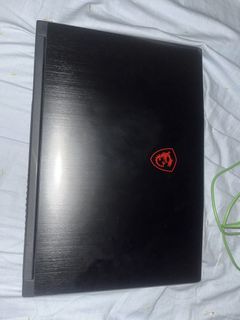 （分類：）位於 。 由 wh0831 提交（商品編號 1463002067，圖片 1）。簡介： 。