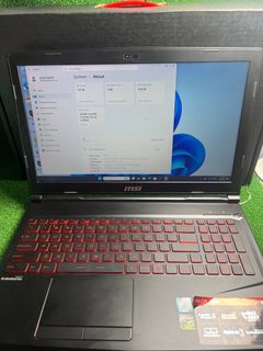 (Category: ) located in . Submitted by qolafgadget (Listing ID 1462944655, Image 1). Description: .