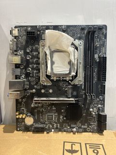 （分類：）位於 。 由 bluesea1835 提交（商品編號 1462990910，圖片 1）。簡介： 。