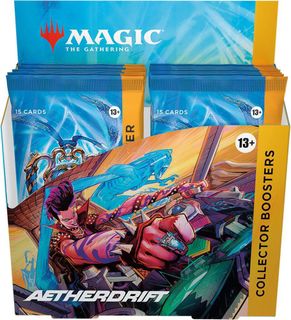 (Category: ) located in . Submitted by imperialtcg (Listing ID 1462996909, Image 1). Description: .