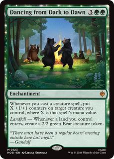 (Category: ) located in . Submitted by kengo84 (Listing ID 1463028696, Image 1). Description: .