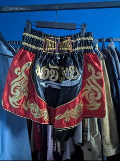 (Category: ) located in . Submitted by WardrobeUnggul (Listing ID 1463032226, Image 1). Description: .