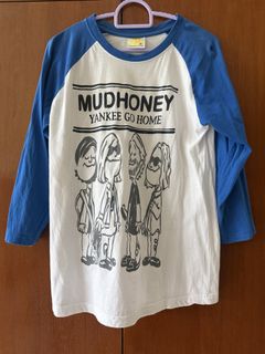 (Category: ) located in . Submitted by pfopreloved (Listing ID 1462966811, Image 1). Description: .