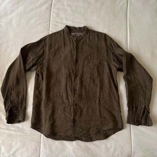 (Category: ) located in . Submitted by junweiw (Listing ID 1462969561, Image 1). Description: .