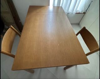 （分類：）位於 。 由 kutyiu 提交（商品編號 1463072599，圖片 1）。簡介： 。