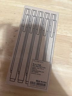 （分類：）位於 。 由 imsopoorrrr 提交（商品編號 1463047282，圖片 1）。簡介： 。