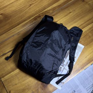 (Kategori: ) berada di . Dikirim oleh Orian_two (ID iklan 1462929827, Gambar 1). Deskripsi: .