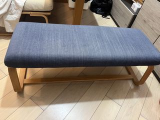 （分類：）位於 。 由 jeongers_ 提交（商品編號 1463040400，圖片 1）。簡介： 。