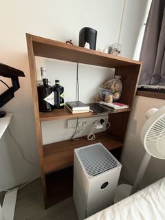 (Category: ) located in . Submitted by runnyyolk (Listing ID 1462946251, Image 1). Description: .