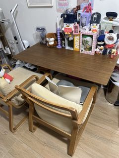 (Category: ) located in . Submitted by dansharimin (Listing ID 1463112977, Image 1). Description: .