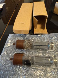 （分類：）位於 。 由 letsdrink 提交（商品編號 1462982163，圖片 1）。簡介： 。
