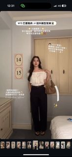 由 muii_muahah_ii0409 (刊登 ID 1462923690，圖片 1) 提交，位於 的 (類別：)，說明：。