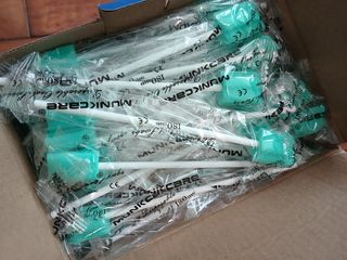 （分類：）位於 。 由 yhckwan 提交（商品編號 1462913831，圖片 1）。簡介： 。