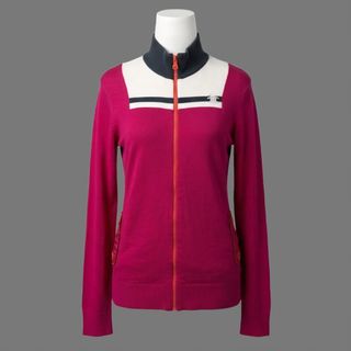 (Kategori: ) berada di . Dikirim oleh n.f.f (ID iklan 1462888560, Gambar 1). Deskripsi: .