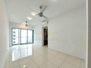 (Category: ) located in . Submitted by mudah1034269 (Listing ID 1463090568, Image 1). Description: .