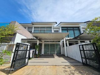 (Category: ) located in . Submitted by mudah1478403 (Listing ID 1456040498, Image 1). Description: .