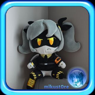 (Category: ) located in . Submitted by mikust0re (Listing ID 1458537301, Image 1). Description: .