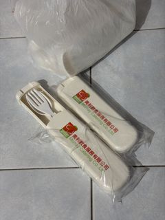 （分類：）位於 。 由 stephyeeeeeee 提交（商品編號 1463010527，圖片 1）。簡介： 。