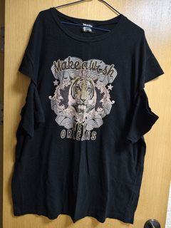 （分類：）位於 。 由 silly_55555_0715 提交（商品編號 1462988369，圖片 1）。簡介： 。