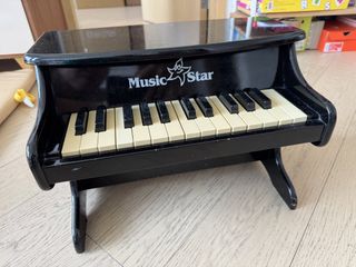 （分類：）位於 。 由 sympamama 提交（商品編號 1462994142，圖片 1）。簡介： 。
