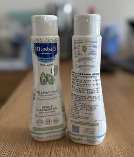 （分類：）位於 。 由 o.o3615 提交（商品編號 1462899370，圖片 1）。簡介： 。
