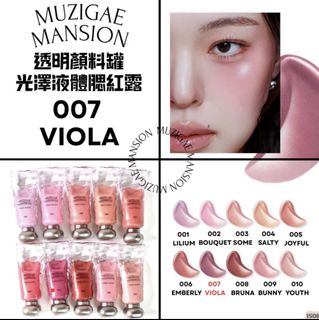 由 nana630 (刊登 ID 1462934649，圖片 1) 提交，位於 的 (類別：)，說明：。