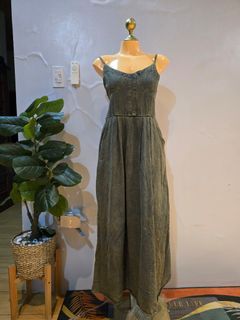 (Category: ) located in . Submitted by thriftolshoppiness (Listing ID 1463009863, Image 1). Description: .