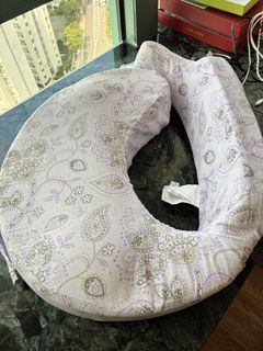 （分類：）位於 。 由 ppss_cjkl 提交（商品編號 1463060670，圖片 1）。簡介： 。